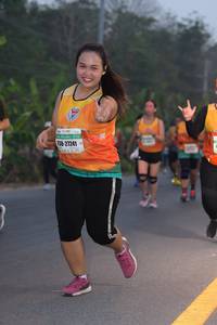 BIB: 21241
                            <button type="button" onclick="openModal(9890940)" class="btn btn-primary btn-sm float-right btn-popup" data-toggle="modal" data-target=".modal-high-quality">
                        <i class="fas fa-shopping-cart"></i> Add to Cart
                    </button>
                                            <button type="button" onclick="isThisMe(9890940, true)" class="btn btn-success btn-sm float-right btn-popup btn-isme hidden" data-toggle="tooltip" data-placement="bottom" title="นี่คือรูปของคุณใช่ไหม คลิกที่นี่เพื่อเอาเข้าอัลบั้ม">
                        <i class="fas fa-plus"></i> Add to album
                    </button>
                    <button type="button" onclick="isThisMe(9890940, false)" class="btn btn-warning btn-sm float-right btn-popup btn-isnotme hidden">
                        <i class="fas fa-ban"></i> Remove from album
                    </button>